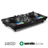 hercules-dj-control-inpulse-t7