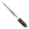 ifixit-fer-a-souder-fixhub-wedge-1-5