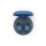 ener-sist-earphone-sport-6-bt-bl