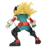 mha-izuku-midoriya-11cm
