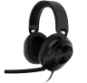 corsair-wired-headset-hs55-carbon