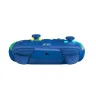 tb-sw2-man-afterglow-wave-wireless-blue