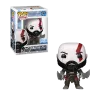 pop-games-god-of-war-kratos-avec-lames