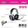 casque-gaming-boruto