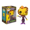 pop-tnbc-jack-serpent-blacklig