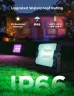 govee-h8057-smart-garden-lighting-wi-fi-bluetooth