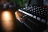 clavier-gaming-retroeclaire-naruto