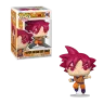 pop-animation-dragon-ball-super-goku-red