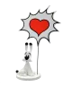 figurine-de-collection-bulle-idefix-nouvelle-edi