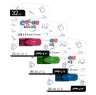 assortiment-pny-30-cles-usb