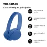 sony-wless-headset-wh-ch530-bleu