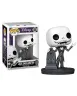 pop-tnbc-jack-pierre-tombale