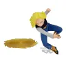dbz-android-18-13cm