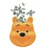 mini-vase-disney-winnie