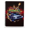 carnet-effet-3d-retour-futur-p