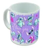 stor-heat-change-mug-stitch-ange