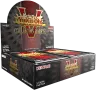 yu-gi-oh-display-24-boosters-collection-rarete-5