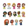 mystery-minis-disney-ultimate-princess-display