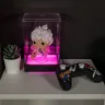 display-pop-led
