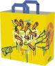 sac-cabas-nerf