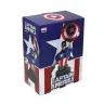 buste-captain-america-2021