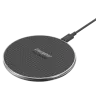 energ-ultra-slim-charging-pad-wless-15w