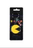 porte-cles-pac-man