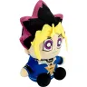 yu-gi-oh-peluche-mocchi-mocchi-yugi-muto