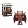 pop-disn-gargoyles-brooklyn