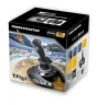 thrust-t-flight-joystick-x-pc-p3