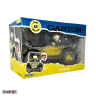 tirelire-la-voiture-de-gaston