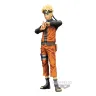 na-naruto-uzumaki-25cm