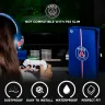 silicone-cover-pour-playstation-5-psg