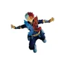 mha-shoto-todoroki-12cm