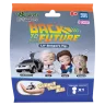 twinchees-retour-futur-lil-sleepers-v8