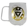 mug-en-verre-marvel-290ml