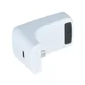ps5-powerbank-dualsense