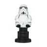 figurine-stormtrooper-cable-guys