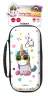 housse-de-protection-be-cool-pour-nintendo-switch-unik