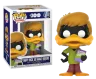 pop-wb-daffy-samy