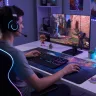 ecran-gaming-nebula-24-pouces-120hz-4ms