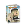 figurine-pop-lady-tsunad
