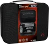 sacoche-de-transport-switch-2-konix