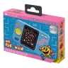 my-aracade-pocket-play-pro-ms-pacman