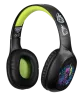 casque-bluetooth-stranger-things