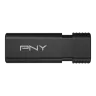 pny-cle-usb-pro-elite-v3-type-c-3-2-1tb