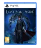 lost-soul-aside-p5-vf