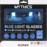 lunettes-ps4-mythics