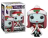 pop-etrange-noel-mr-jack-sall