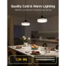 govee-pendant-light-smart-ceiling-light-wi-fi-bluetooth